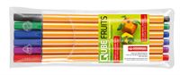 SET FINELINER